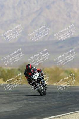 media/Mar-21-2025-CVMA Friday Practice (Fri) [[30cd4fe323]]/2-Racer 1/Session 3 (Turn 3 Exit Wheelie Bump)/